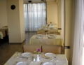 Hotel Arethusa