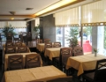 Hotel Arethusa
