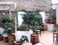 Hotel Dioskouros