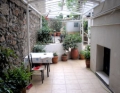 Hotel Dioskouros