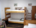 Hotel Dioskouros
