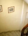 Hotel Kimon