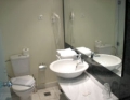 Hotel Arion