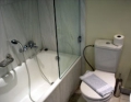Hotel Arion