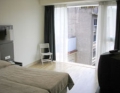 Hotel Arion