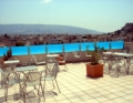 Hotel Arion