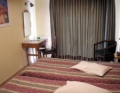 Evripides Hotel