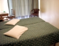 Evripides Hotel