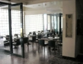 Evripides Hotel