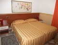 Hotel Locanda Carmel, Rome