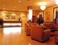 Hotel Newton
