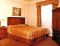 Hotel Newton