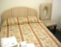 Mount Royal Hotel and Hostel
