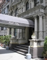 West End Studios New York City