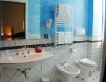 Hotel San Francesco