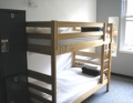 Hostelling International New York