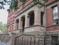 Hostelling International New York