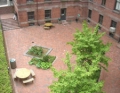 Hostelling International New York