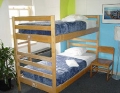 Hostelling International New York