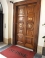Hotel Suisse