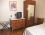 Hotel Suisse