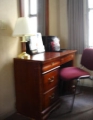 Comfort Inn Central Park West