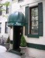 Gracie Inn