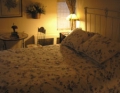 Gracie Inn
