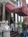 Hotel 17
