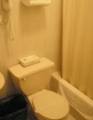 Hotel 17