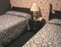 Hotel 17