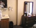 Hotel 17