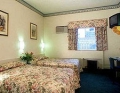 Herald Square Hotel