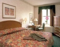Red Roof Inn