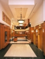 Red Roof Inn