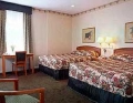 La Quinta Inn