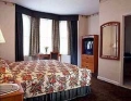 La Quinta Inn