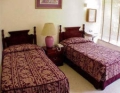 Americana Inn