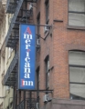 Americana Inn