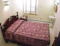 Americana Inn