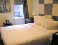 414 Hotel
