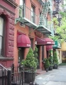 414 Hotel
