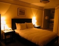 414 Hotel