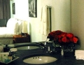 414 Hotel