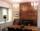 414 Hotel