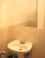Big Apple Hostel