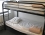 Big Apple Hostel