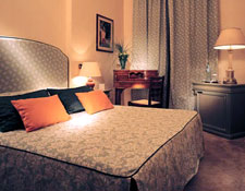 Alpi, Rome