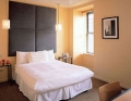 Hotel Belleclaire