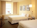 Hotel Belleclaire